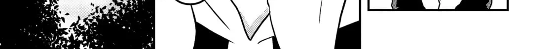 Crossplay Love: Otaku x Punk Chapter 25 page 8 - 