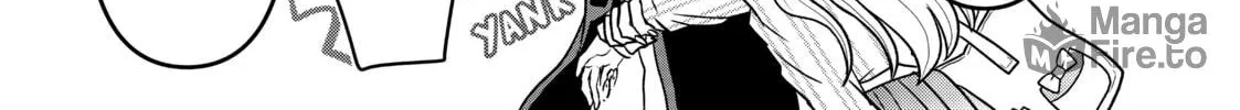 Crossplay Love: Otaku x Punk Chapter 25 page 10 - 