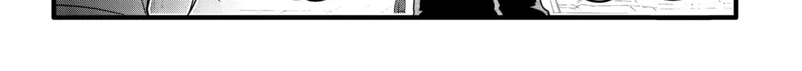 Crossplay Love: Otaku x Punk Chapter 26 page 16 - 