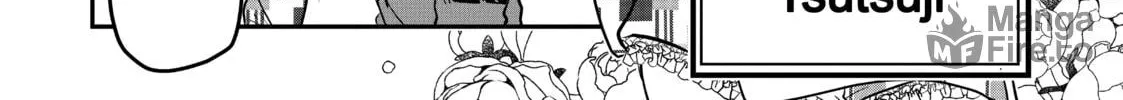 Crossplay Love: Otaku x Punk Chapter 26 page 18 - 