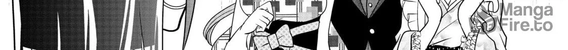 Crossplay Love: Otaku x Punk Chapter 26 page 24 - 