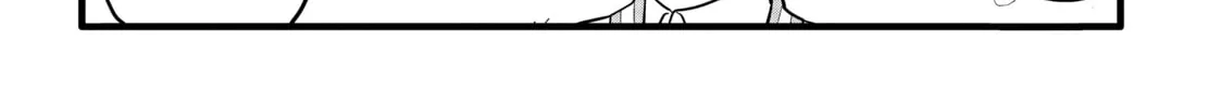 Crossplay Love: Otaku x Punk Chapter 26 page 4 - 