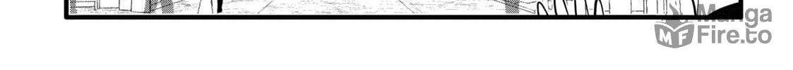 Crossplay Love: Otaku x Punk Chapter 26 page 6 - 