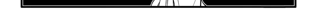 Crossplay Love: Otaku x Punk Chapter 26 page 8 - 