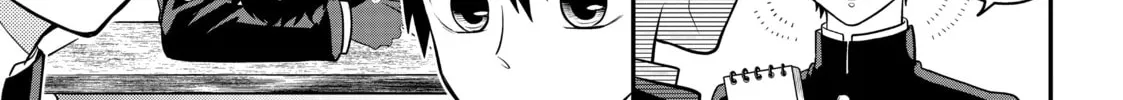 Crossplay Love: Otaku x Punk Chapter 27 page 2 - 