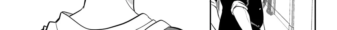 Crossplay Love: Otaku x Punk Chapter 27 page 14 - 