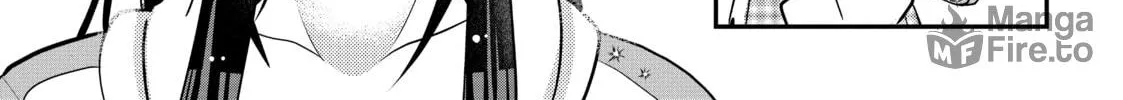 Crossplay Love: Otaku x Punk Chapter 27 page 18 - 