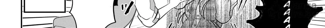 Crossplay Love: Otaku x Punk Chapter 27 page 20 - 