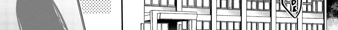 Crossplay Love: Otaku x Punk Chapter 27 page 4 - 