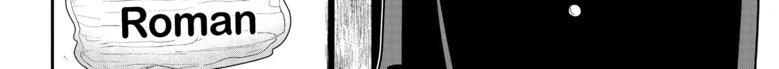 Crossplay Love: Otaku x Punk Chapter 27 page 8 - 