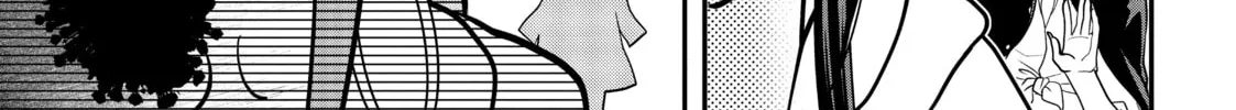 Crossplay Love: Otaku x Punk Chapter 28 page 2 - 