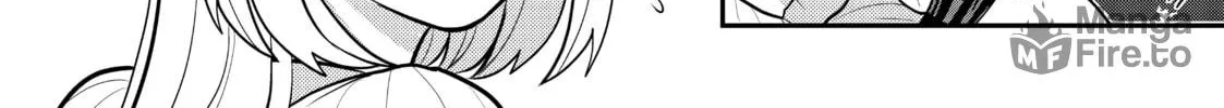 Crossplay Love: Otaku x Punk Chapter 28 page 12 - 