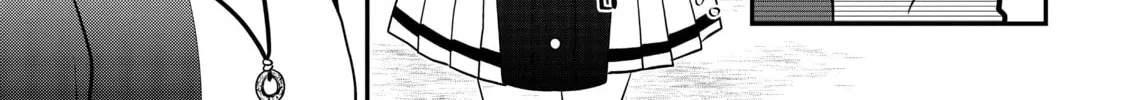 Crossplay Love: Otaku x Punk Chapter 28 page 14 - 