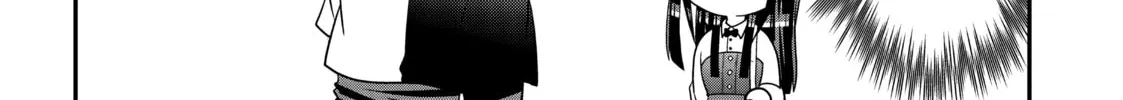 Crossplay Love: Otaku x Punk Chapter 28 page 16 - 
