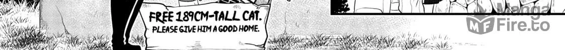 Crossplay Love: Otaku x Punk Chapter 28 page 20 - 