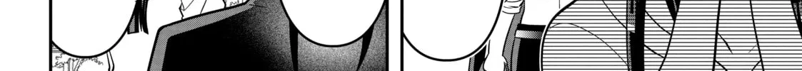 Crossplay Love: Otaku x Punk Chapter 28 page 4 - 