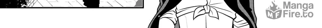 Crossplay Love: Otaku x Punk Chapter 28 page 6 - 