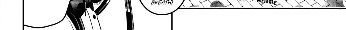 Crossplay Love: Otaku x Punk Chapter 28 page 8 - 