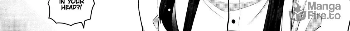 Crossplay Love: Otaku x Punk Chapter 28 page 10 - 