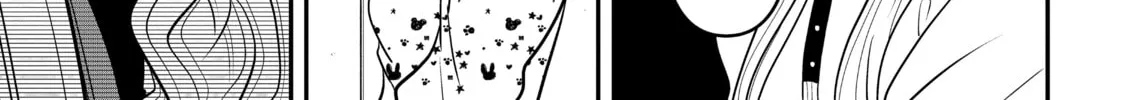 Crossplay Love: Otaku x Punk Chapter 29.1 page 2 - 