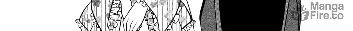 Crossplay Love: Otaku x Punk Chapter 29.1 page 12 - 