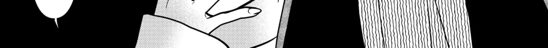 Crossplay Love: Otaku x Punk Chapter 29.1 page 4 - 