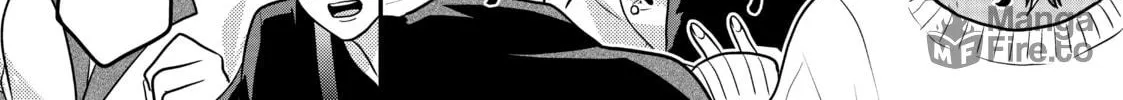 Crossplay Love: Otaku x Punk Chapter 29.1 page 6 - 