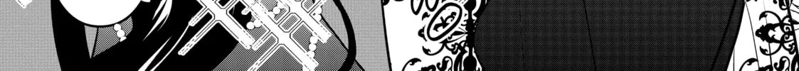 Crossplay Love: Otaku x Punk Chapter 29.1 page 8 - 