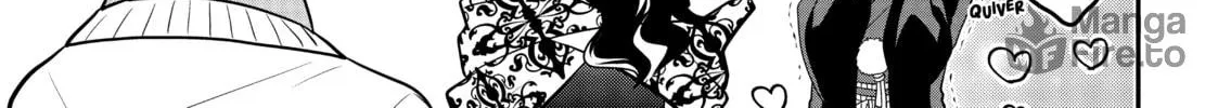 Crossplay Love: Otaku x Punk Chapter 29.1 page 10 - 
