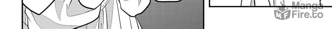 Crossplay Love: Otaku x Punk Chapter 29.2 page 12 - 