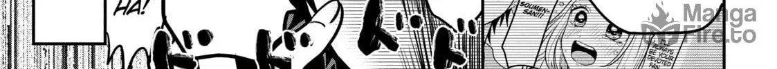 Crossplay Love: Otaku x Punk Chapter 29.2 page 18 - 