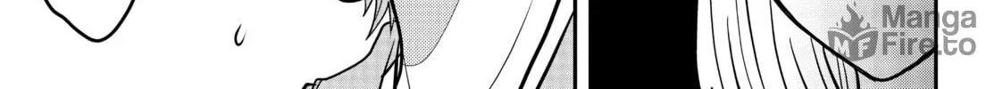 Crossplay Love: Otaku x Punk Chapter 29.2 page 10 - 