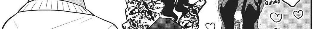 Crossplay Love: Otaku x Punk Chapter 29.5 page 12 - 