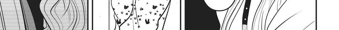 Crossplay Love: Otaku x Punk Chapter 29.5 page 4 - 