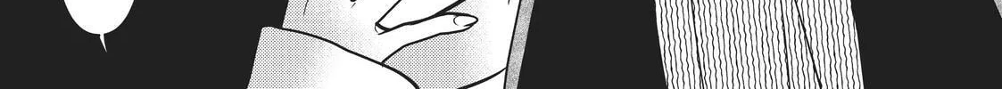 Crossplay Love: Otaku x Punk Chapter 29.5 page 6 - 