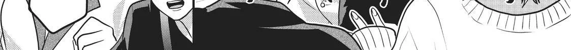 Crossplay Love: Otaku x Punk Chapter 29.5 page 8 - 