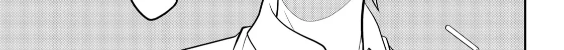 Crossplay Love: Otaku x Punk Chapter 29 page 2 - 