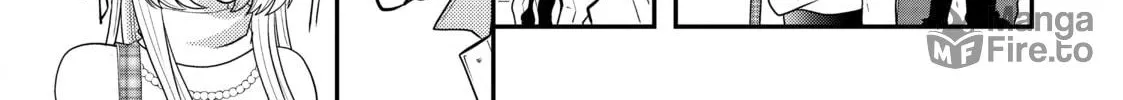Crossplay Love: Otaku x Punk Chapter 29 page 12 - 