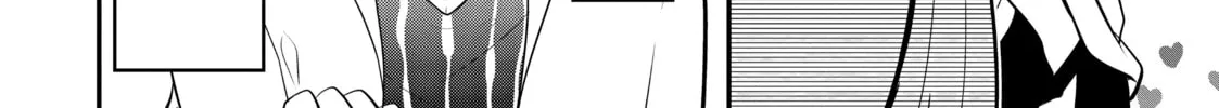Crossplay Love: Otaku x Punk Chapter 29 page 14 - 