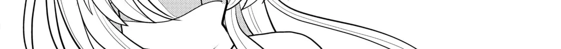 Crossplay Love: Otaku x Punk Chapter 29 page 16 - 