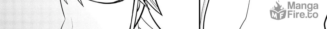 Crossplay Love: Otaku x Punk Chapter 29 page 18 - 