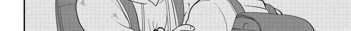 Crossplay Love: Otaku x Punk Chapter 29 page 4 - 