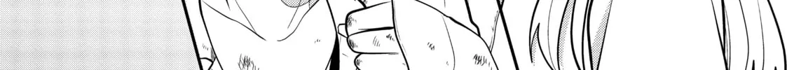 Crossplay Love: Otaku x Punk Chapter 29 page 8 - 