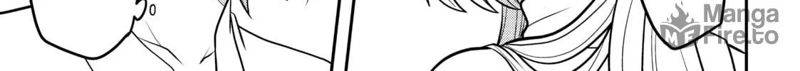 Crossplay Love: Otaku x Punk Chapter 29 page 10 - 