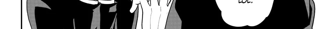 Crossplay Love: Otaku x Punk Chapter 3 page 16 - 