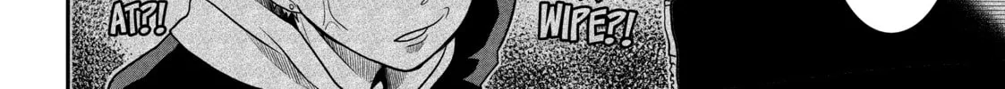 Crossplay Love: Otaku x Punk Chapter 3 page 4 - 