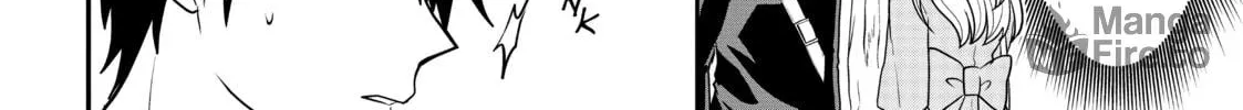 Crossplay Love: Otaku x Punk Chapter 30 page 12 - 