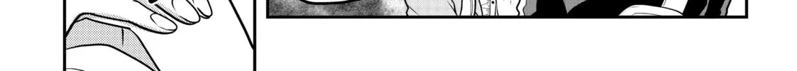 Crossplay Love: Otaku x Punk Chapter 30 page 14 - 