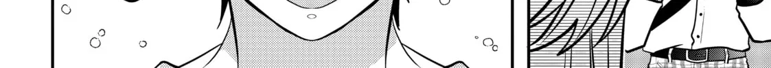 Crossplay Love: Otaku x Punk Chapter 30 page 16 - 
