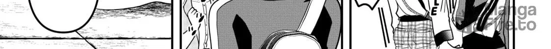 Crossplay Love: Otaku x Punk Chapter 30 page 18 - 